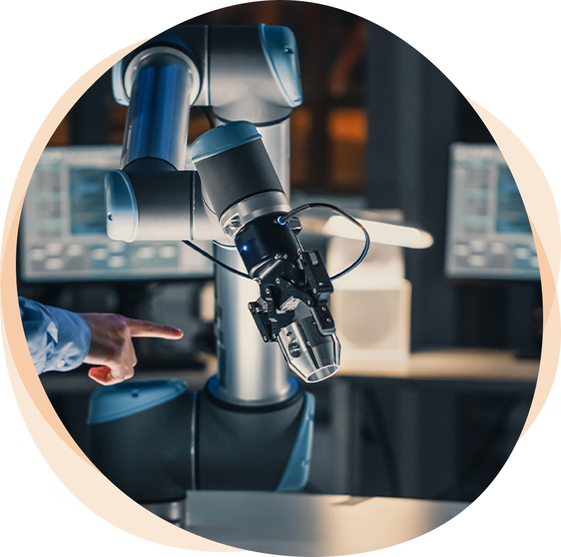 Engineering Solutions